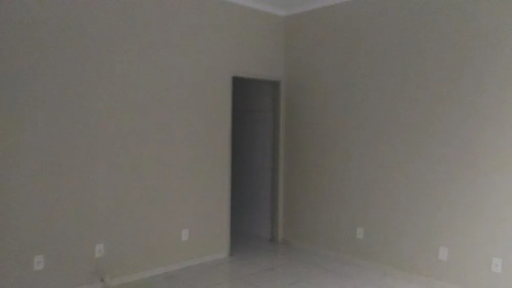 Kitnet-Studio, 35 m² - Foto 1