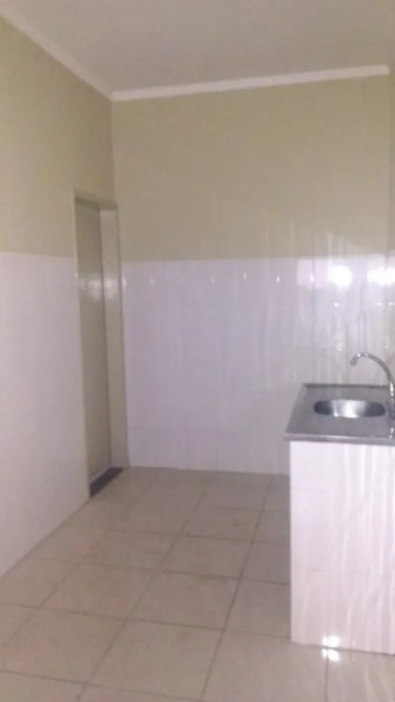 Kitnet-Studio, 35 m² - Foto 2
