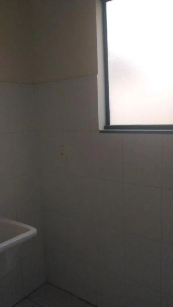 Kitnet-Studio, 35 m² - Foto 4