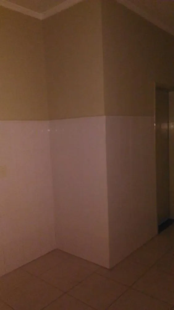 Kitnet-Studio, 35 m² - Foto 3