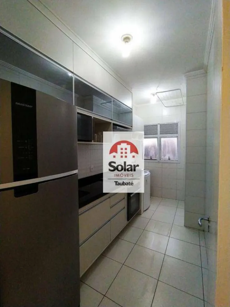 Apartamento, 2 quartos, 68 m² - Foto 4