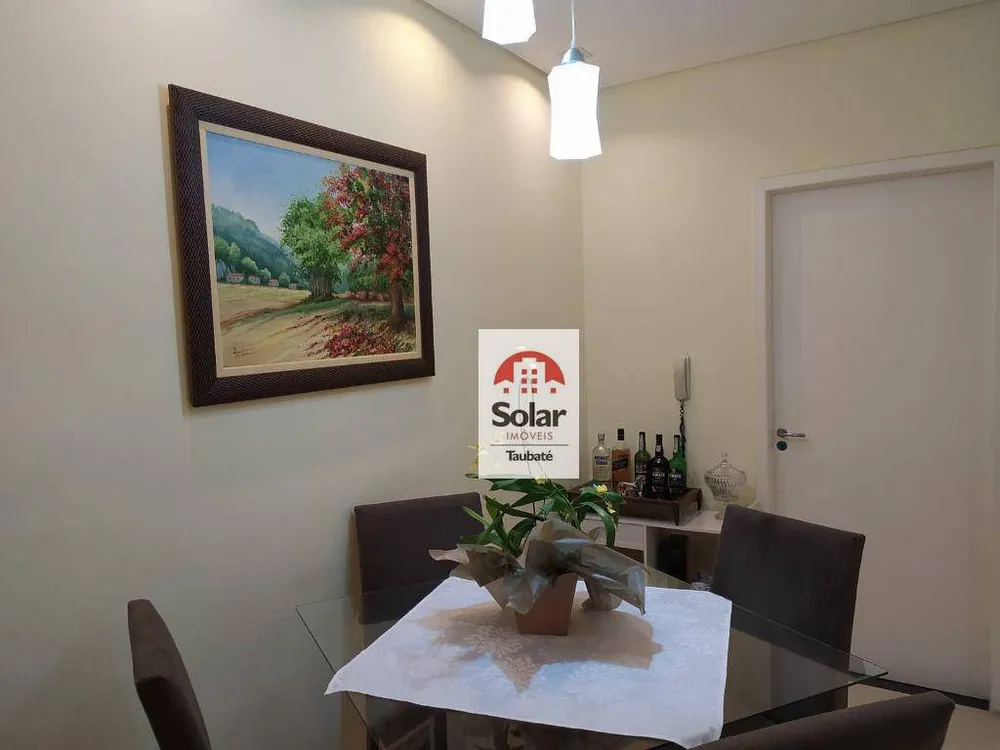 Apartamento, 2 quartos, 68 m² - Foto 3