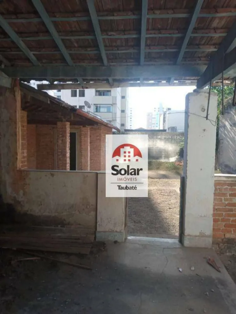 Terreno, 427 m² - Foto 4