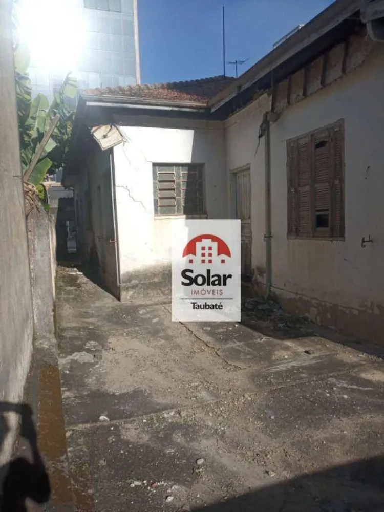 Terreno, 427 m² - Foto 3