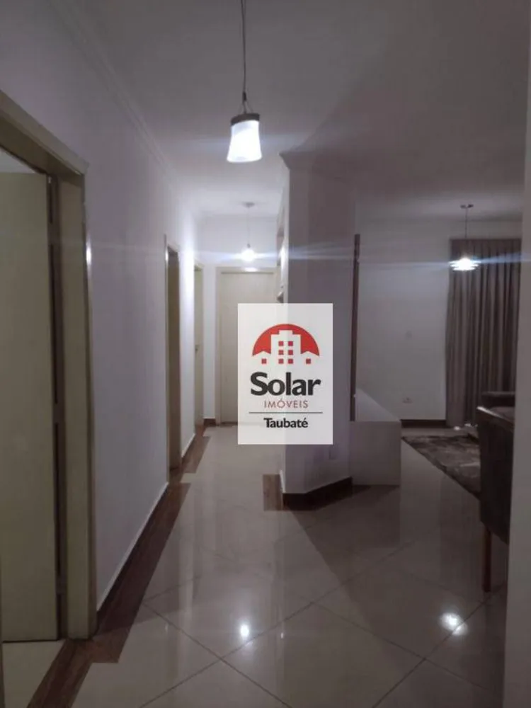 Apartamento, 2 quartos, 83 m² - Foto 4