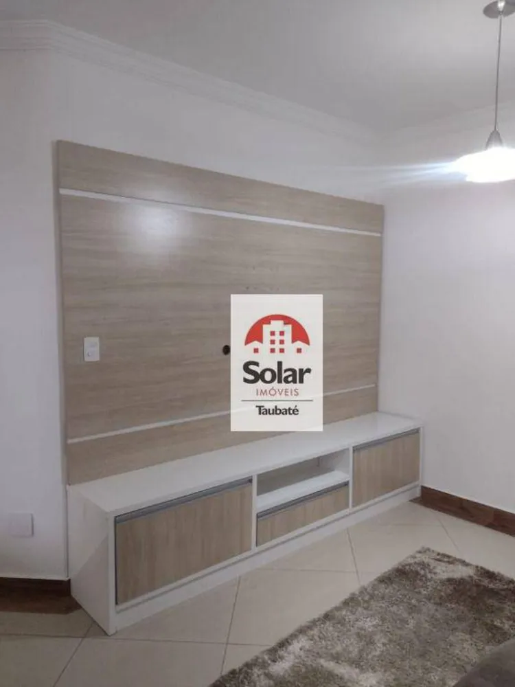 Apartamento, 2 quartos, 83 m² - Foto 3