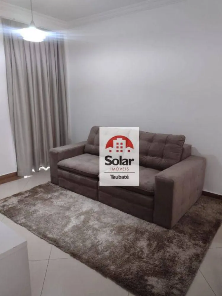 Apartamento, 2 quartos, 83 m² - Foto 2