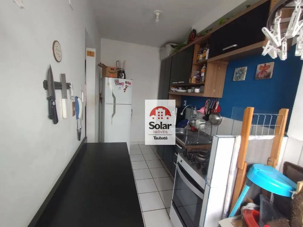 Apartamento, 2 quartos, 54 m² - Foto 4
