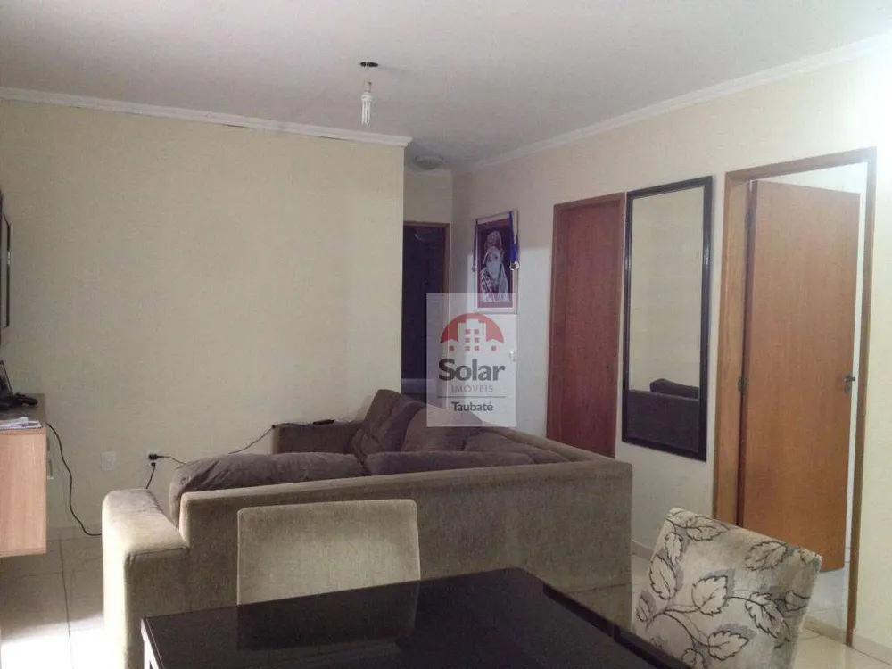 Casa de Condomínio, 2 quartos - Foto 3