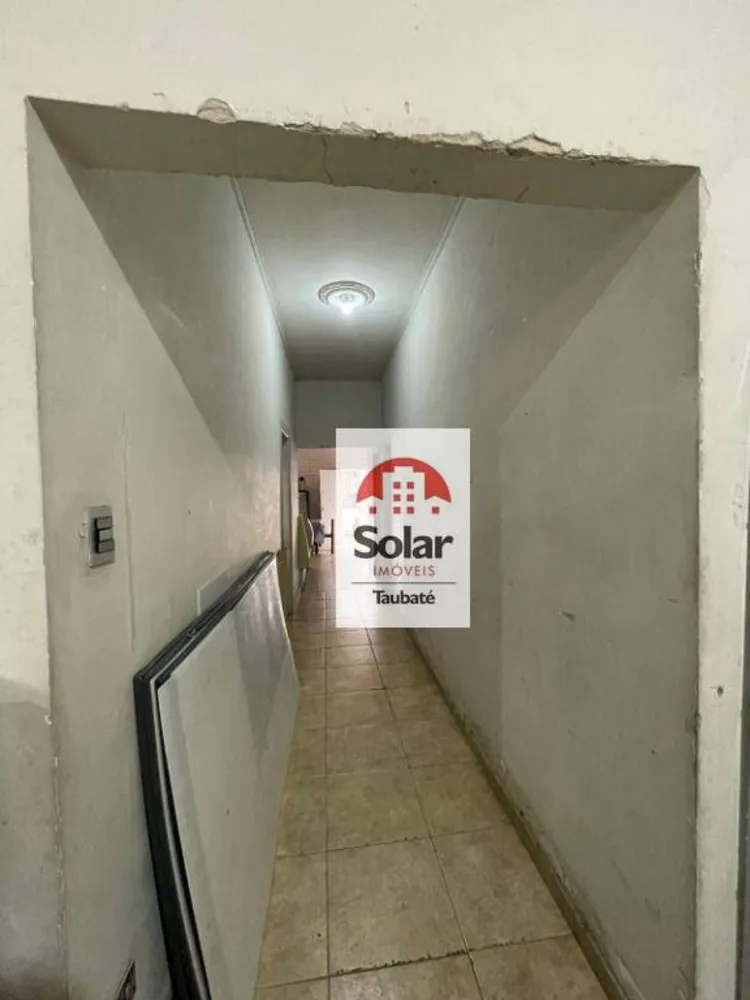 Casa, 3 quartos, 239 m² - Foto 4