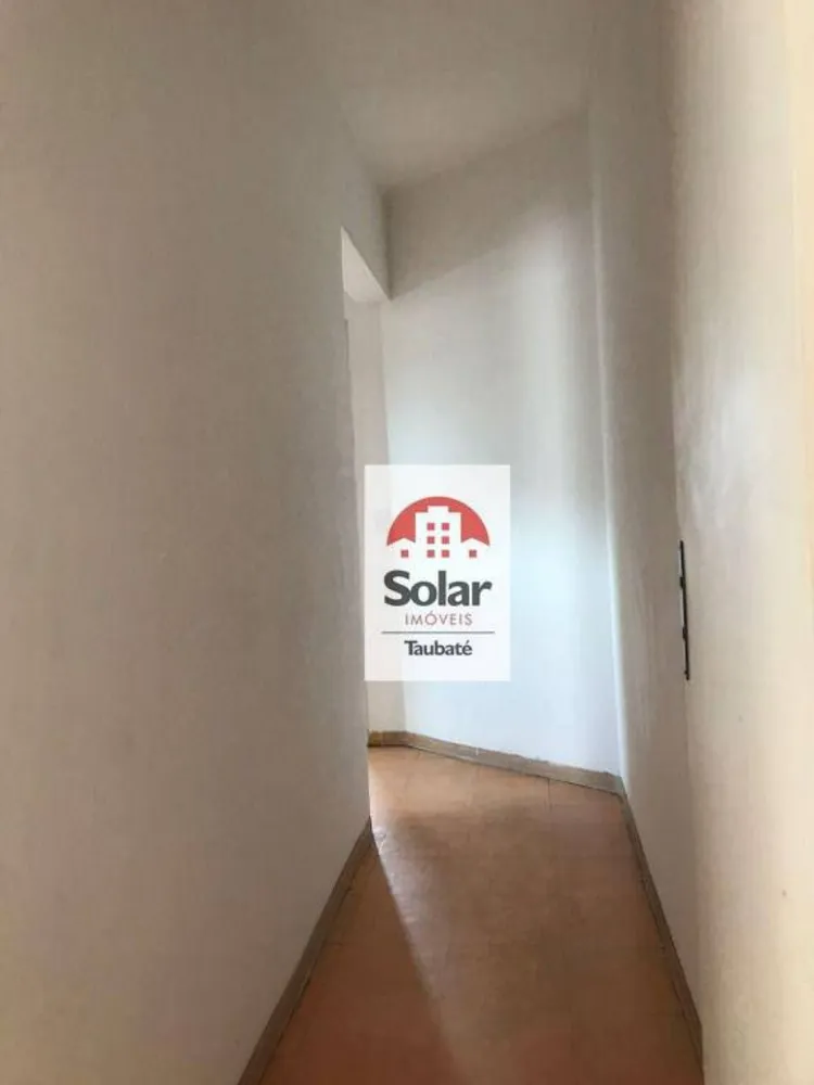 Apartamento, 2 quartos, 62 m² - Foto 4