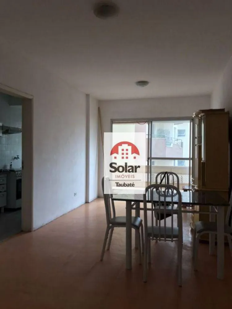 Apartamento, 2 quartos, 62 m² - Foto 3