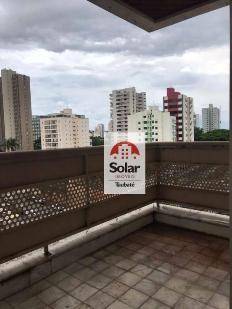 Apartamento, 2 quartos, 62 m² - Foto 2