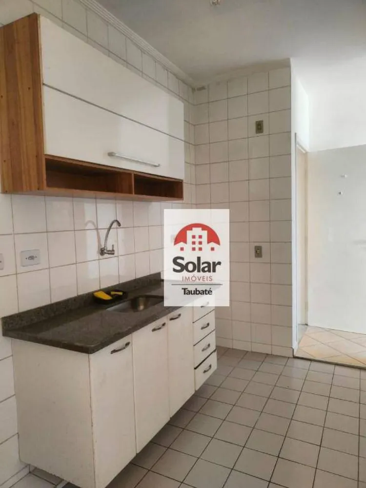 Apartamento, 2 quartos, 63 m² - Foto 4