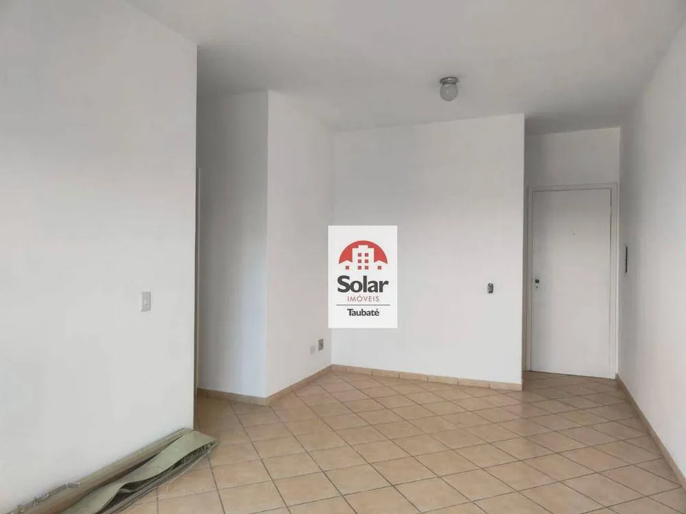Apartamento, 2 quartos, 63 m² - Foto 3