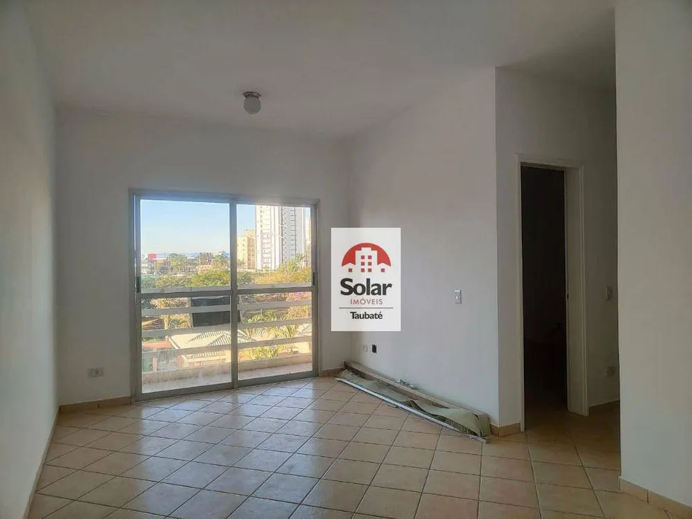 Apartamento, 2 quartos, 63 m² - Foto 1