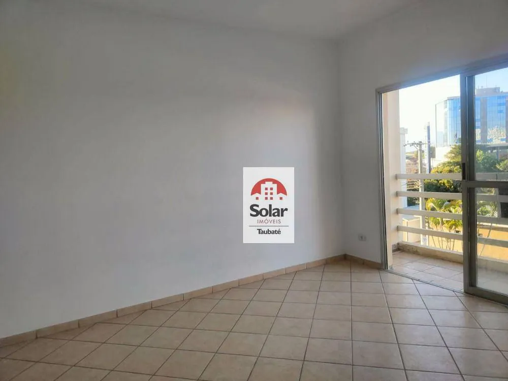 Apartamento, 2 quartos, 63 m² - Foto 2