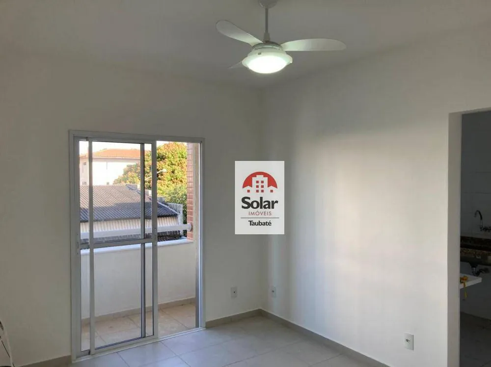 Apartamento, 2 quartos, 64 m² - Foto 2