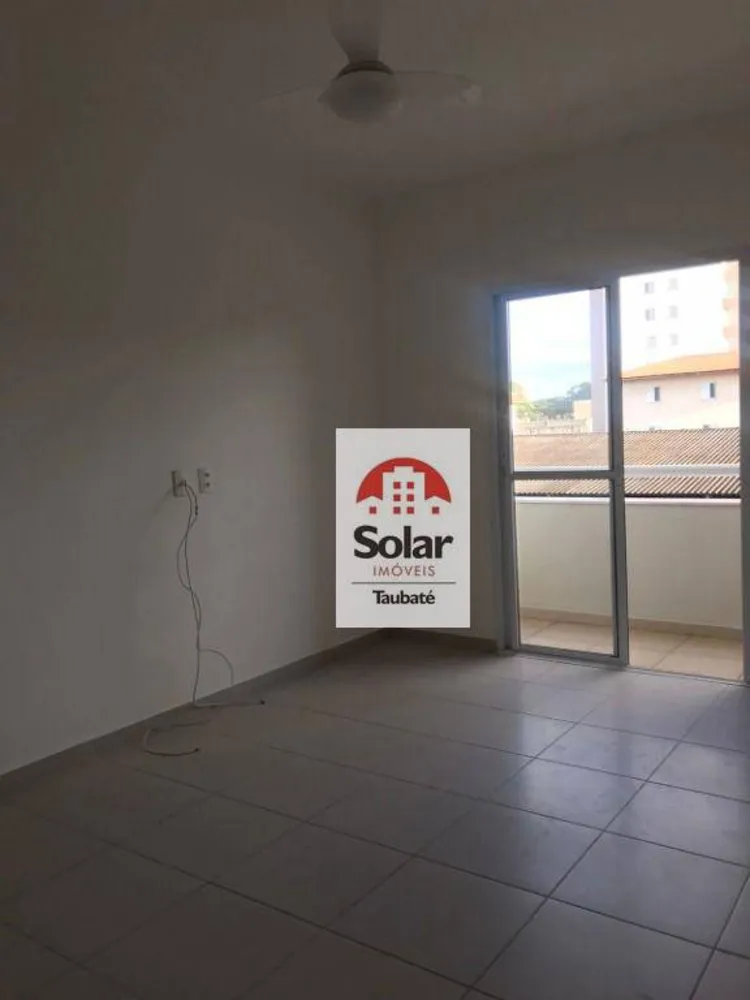 Apartamento, 2 quartos, 64 m² - Foto 3