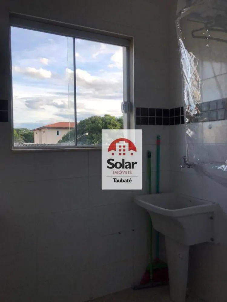 Apartamento, 2 quartos, 64 m² - Foto 4