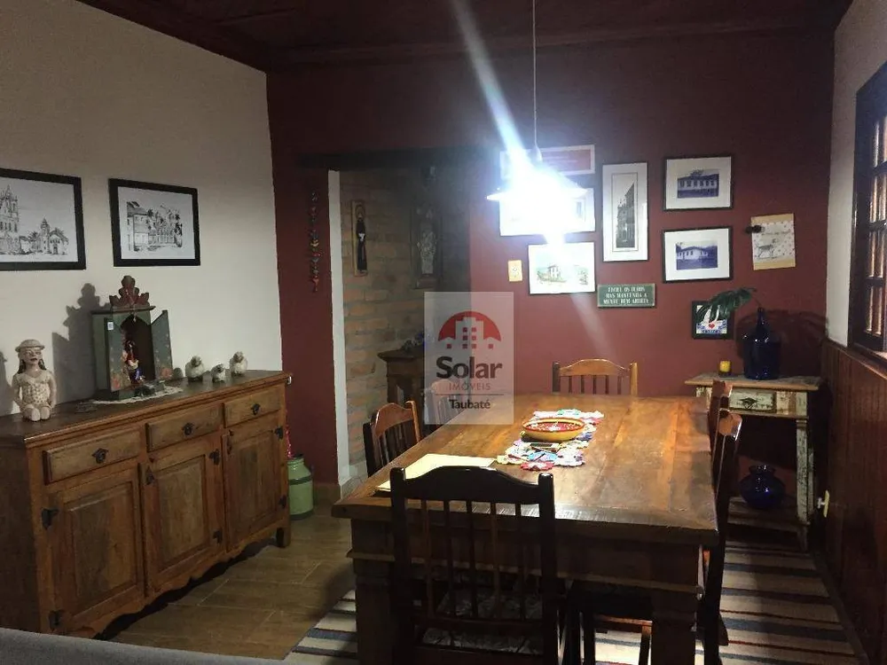 Casa, 3 quartos, 110 m² - Foto 3