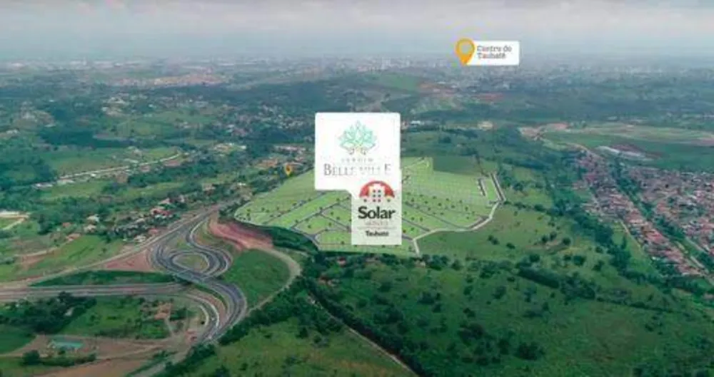 Loteamento e Condomínio, 250 m² - Foto 4