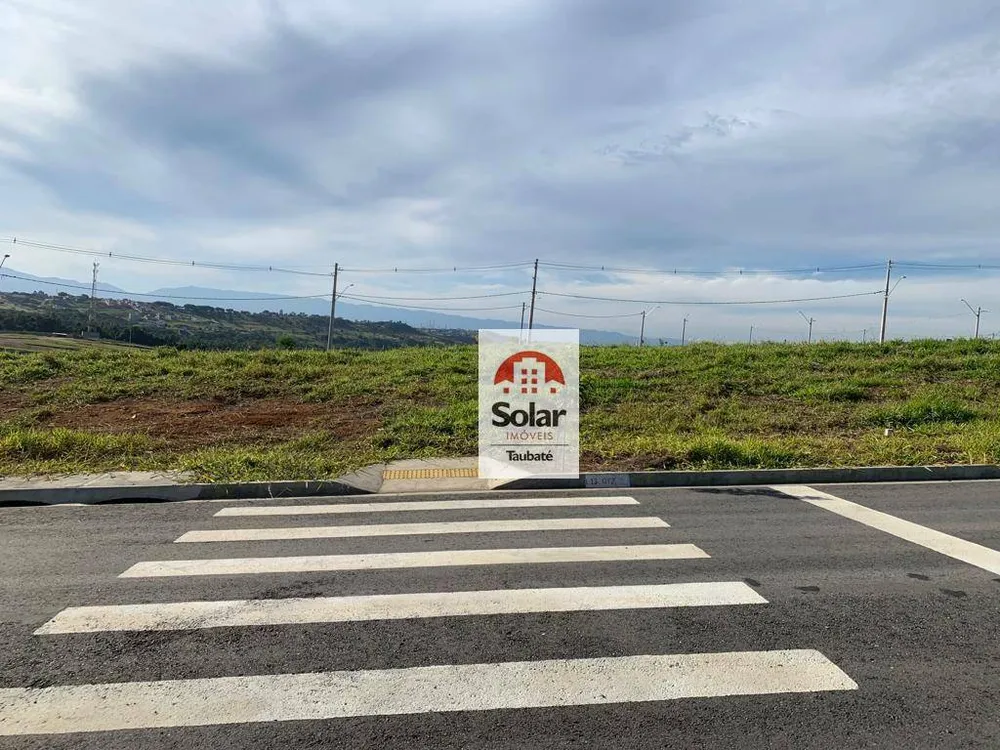 Loteamento e Condomínio, 250 m² - Foto 1