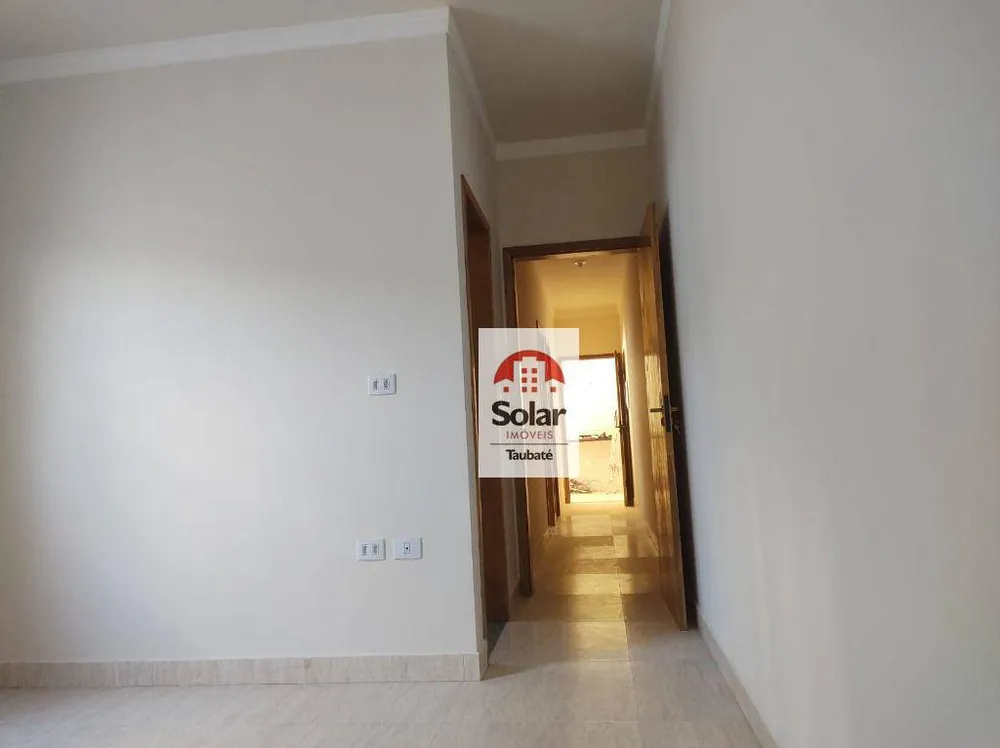 Casa, 2 quartos, 74 m² - Foto 4