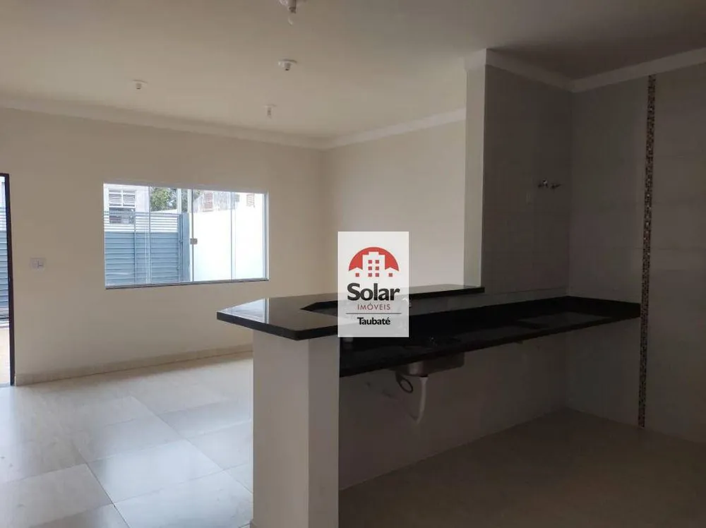 Casa, 2 quartos, 74 m² - Foto 3