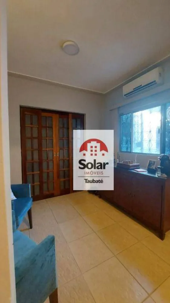 Casa, 3 quartos, 150 m² - Foto 4
