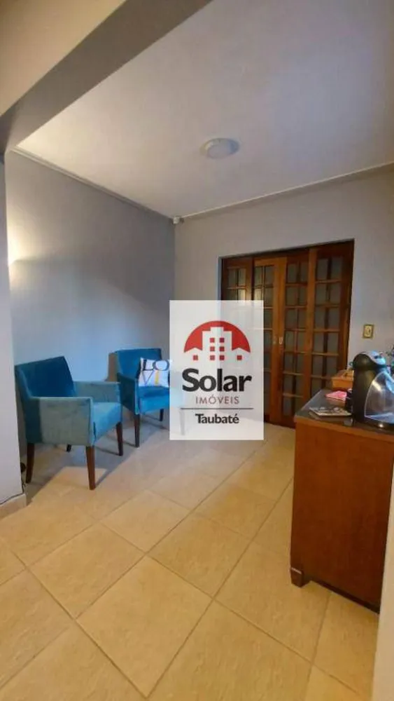 Casa, 3 quartos, 150 m² - Foto 3