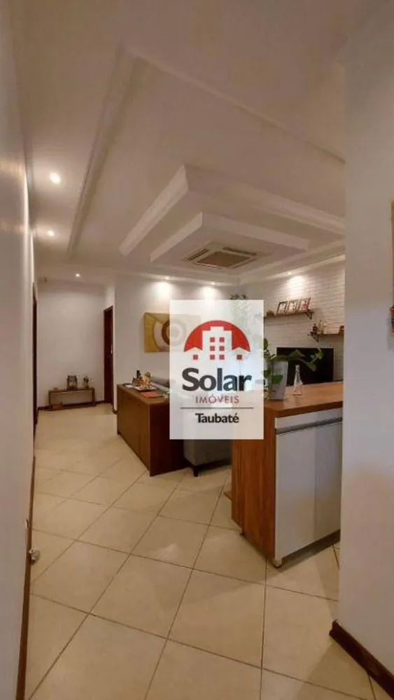 Casa, 3 quartos, 150 m² - Foto 2