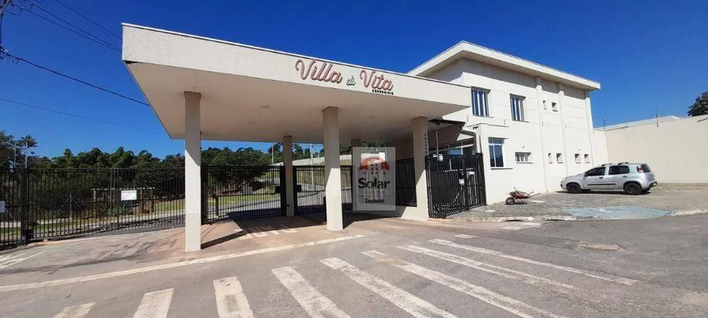 Loteamento e Condomínio, 551 m² - Foto 2