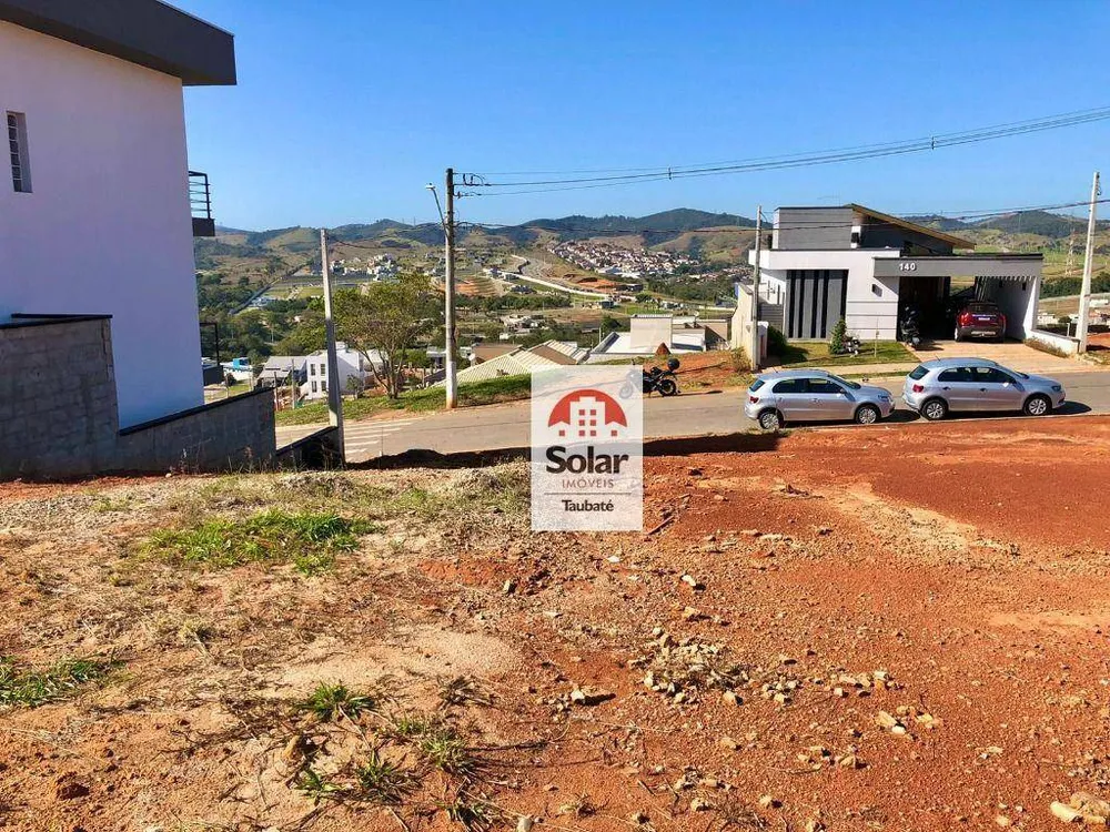 Loteamento e Condomínio, 275 m² - Foto 3