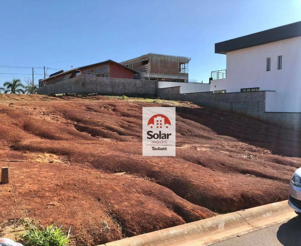 Loteamento e Condomínio, 275 m² - Foto 2