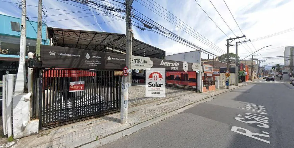 Loja-Salão, 1064 m² - Foto 4