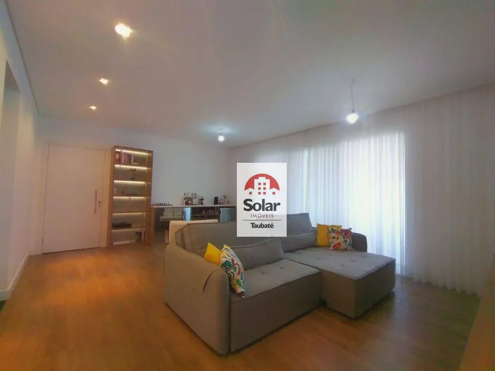 Apartamento, 3 quartos, 142 m² - Foto 1