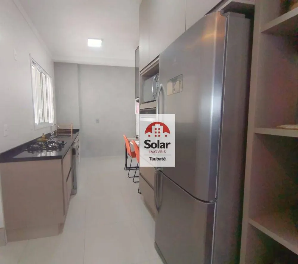 Apartamento, 3 quartos, 142 m² - Foto 4