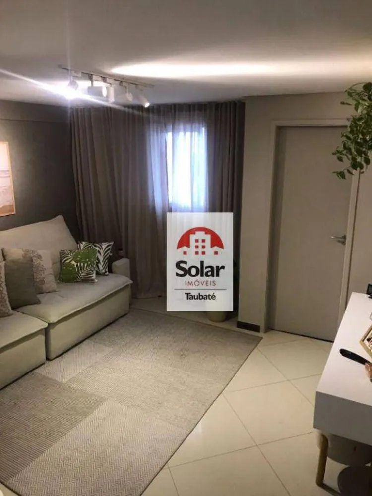 Apartamento, 4 quartos, 209 m² - Foto 3