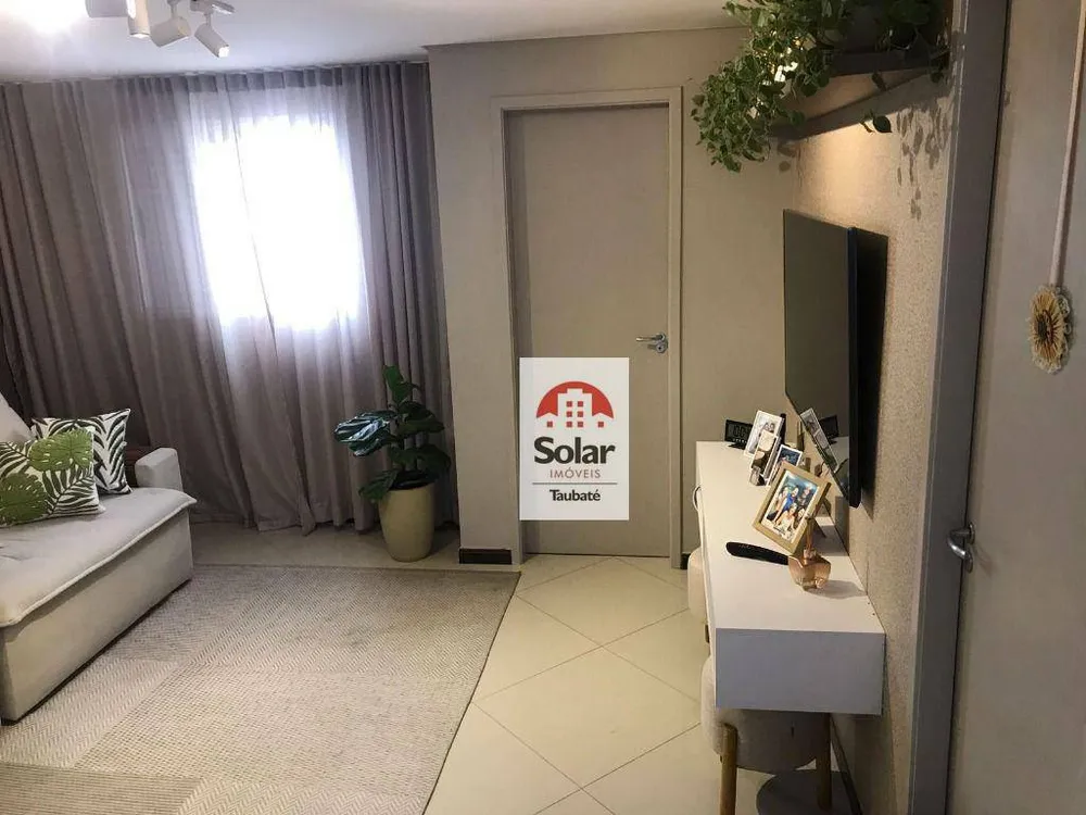 Apartamento, 4 quartos, 209 m² - Foto 4