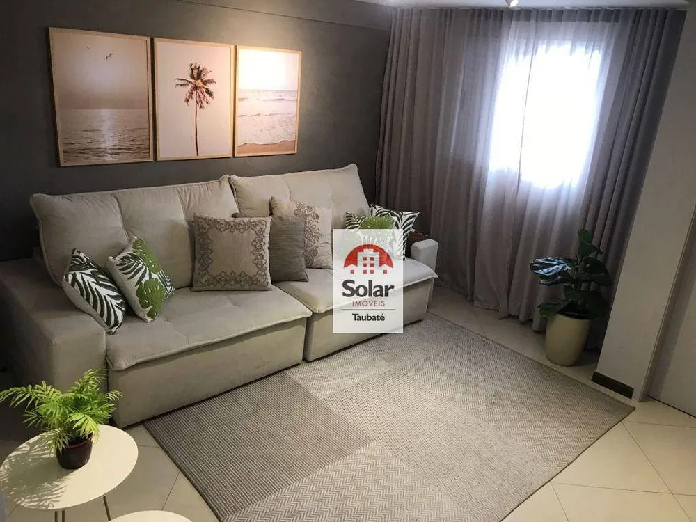 Apartamento, 4 quartos, 209 m² - Foto 1