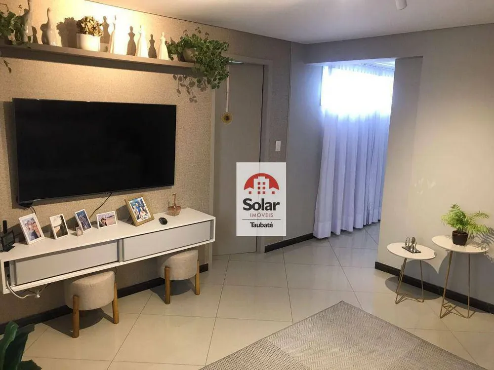 Apartamento, 4 quartos, 209 m² - Foto 2
