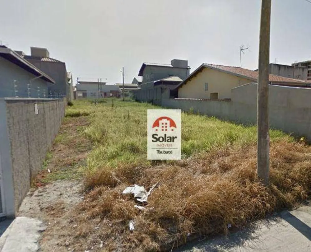 Terreno, 300 m² - Foto 1