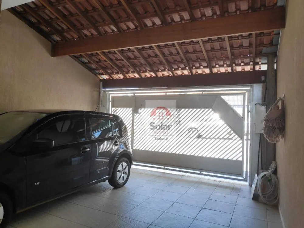 Casa, 4 quartos, 191 m² - Foto 3