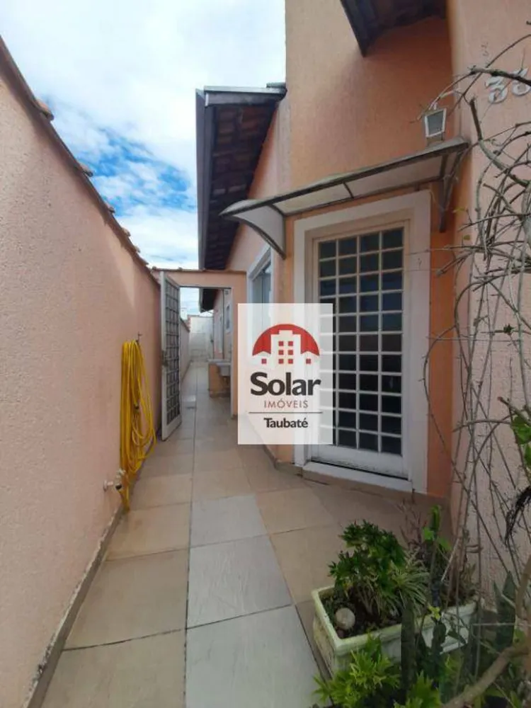 Casa de Condomínio, 2 quartos - Foto 2