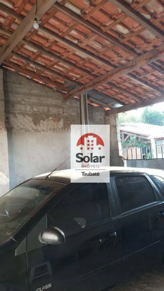 Casa, 2 quartos, 114 m² - Foto 2