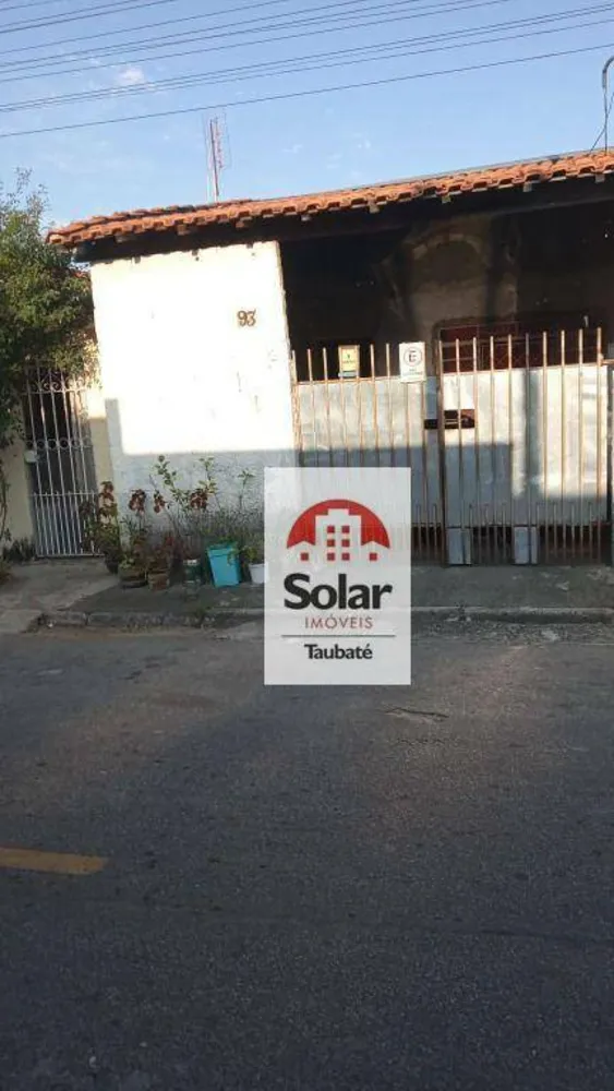 Casa, 2 quartos, 114 m² - Foto 1