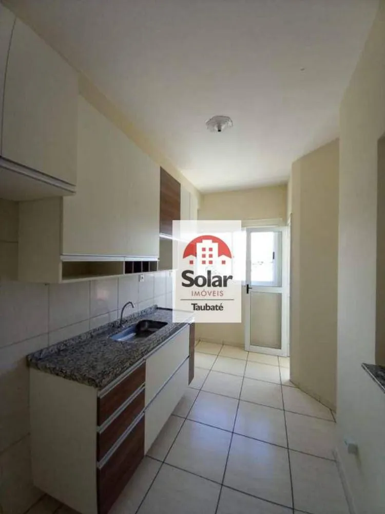 Apartamento, 2 quartos, 65 m² - Foto 3