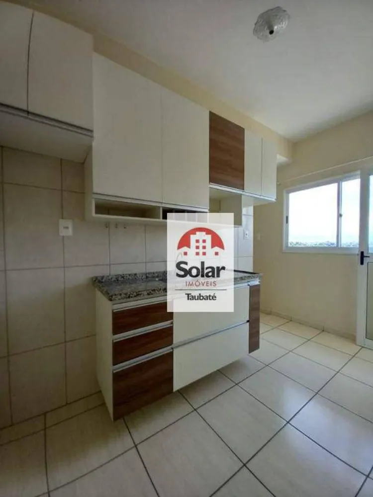 Apartamento, 2 quartos, 65 m² - Foto 2
