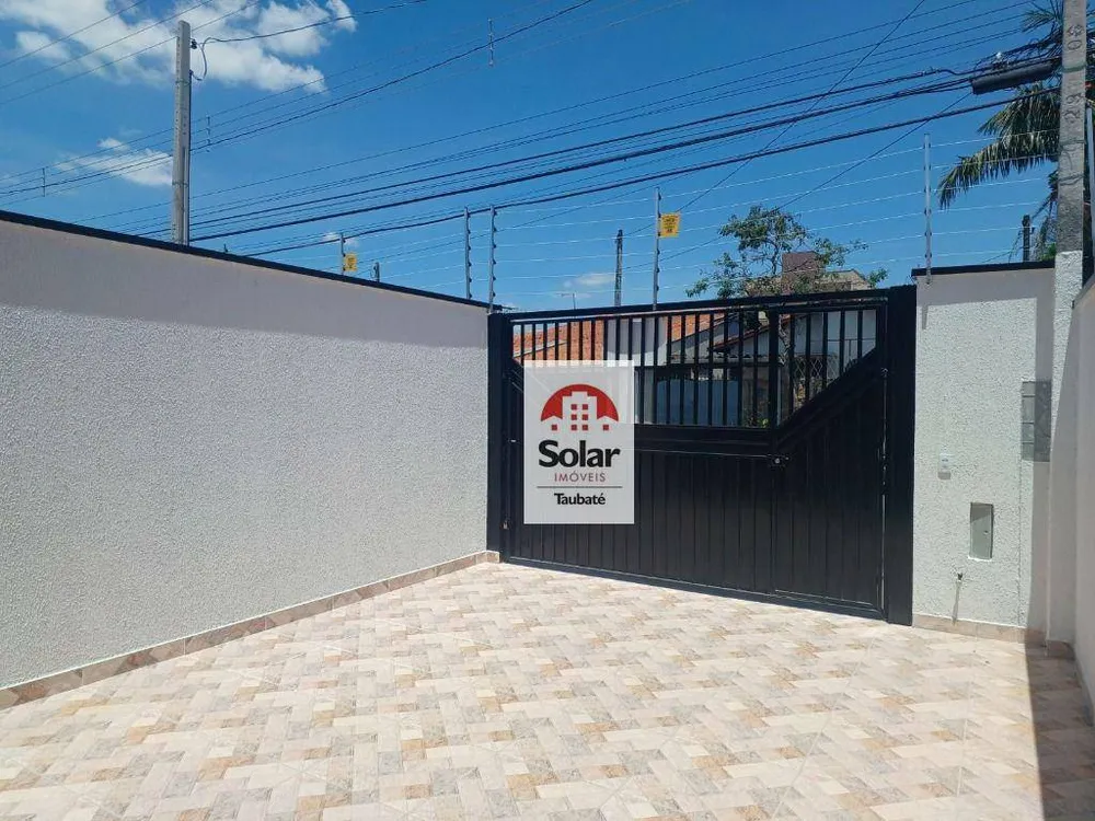 Casa, 2 quartos, 67 m² - Foto 3